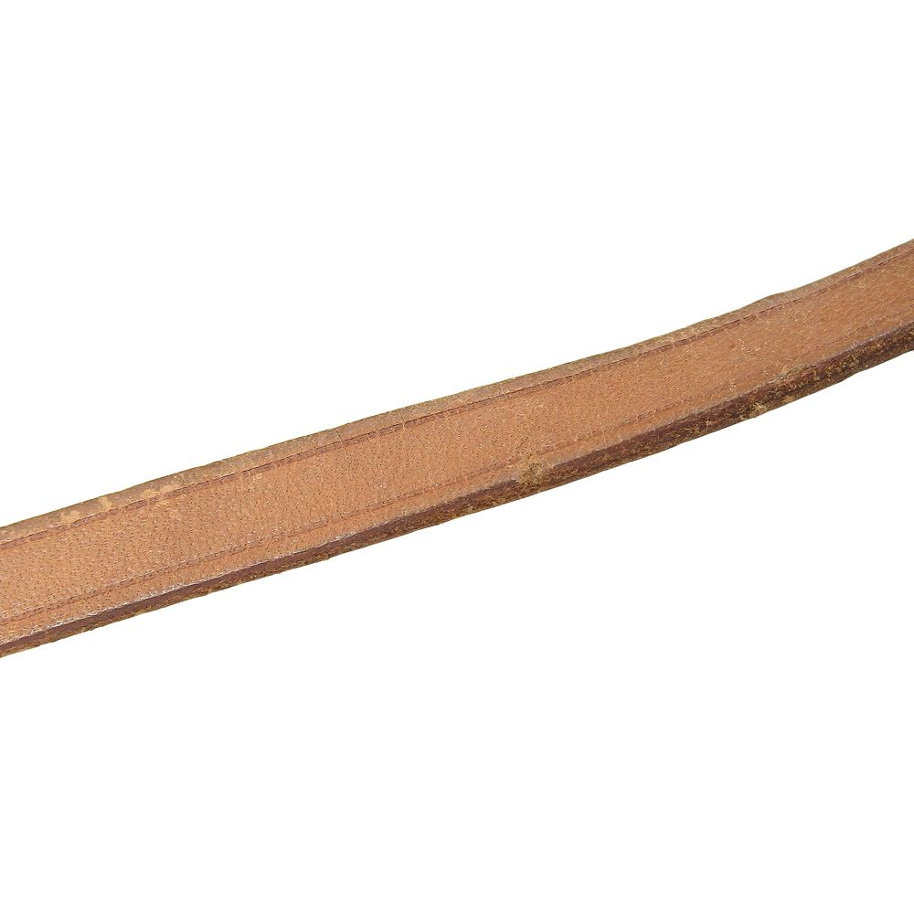 モノグラム ポシェット