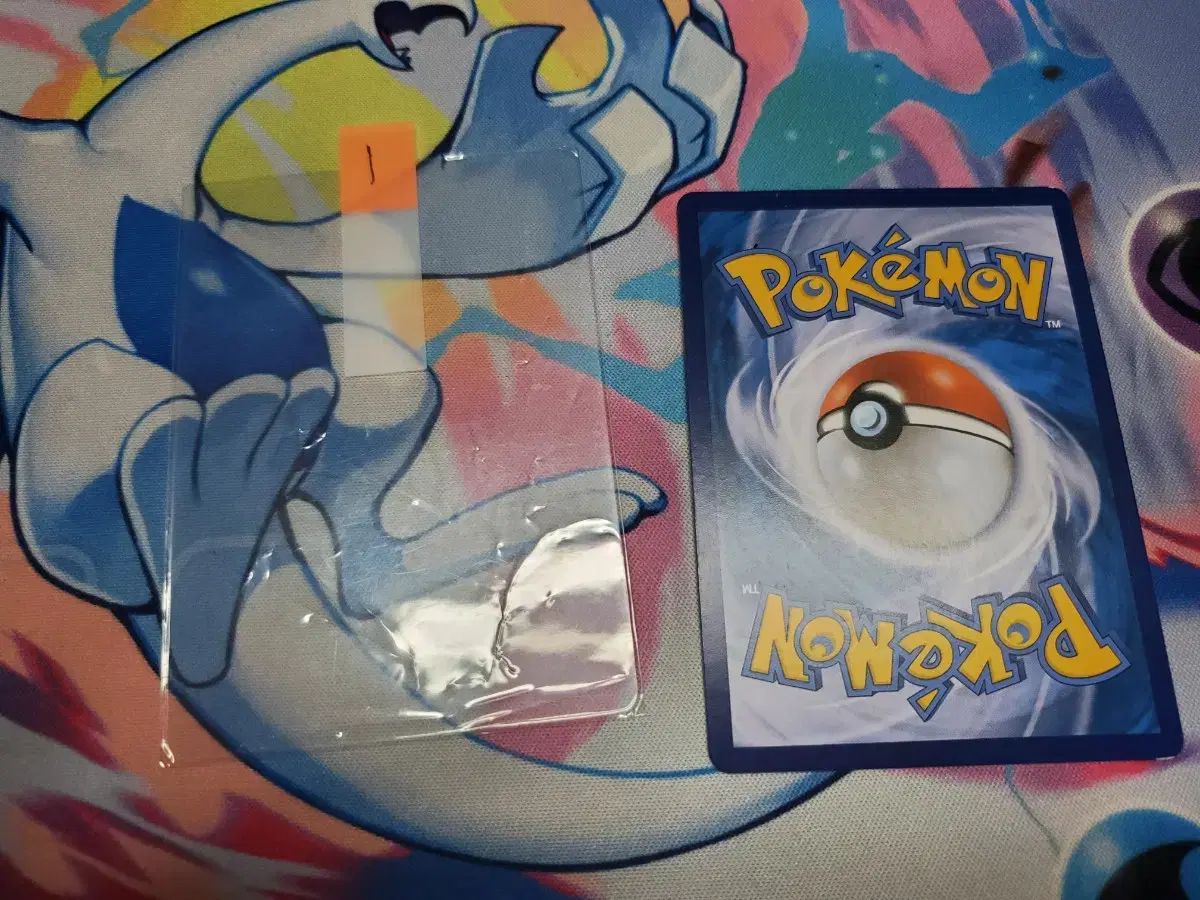 ハイパーボール UR ハイパーボール UR BW bw8ラセンフォース ポケモン