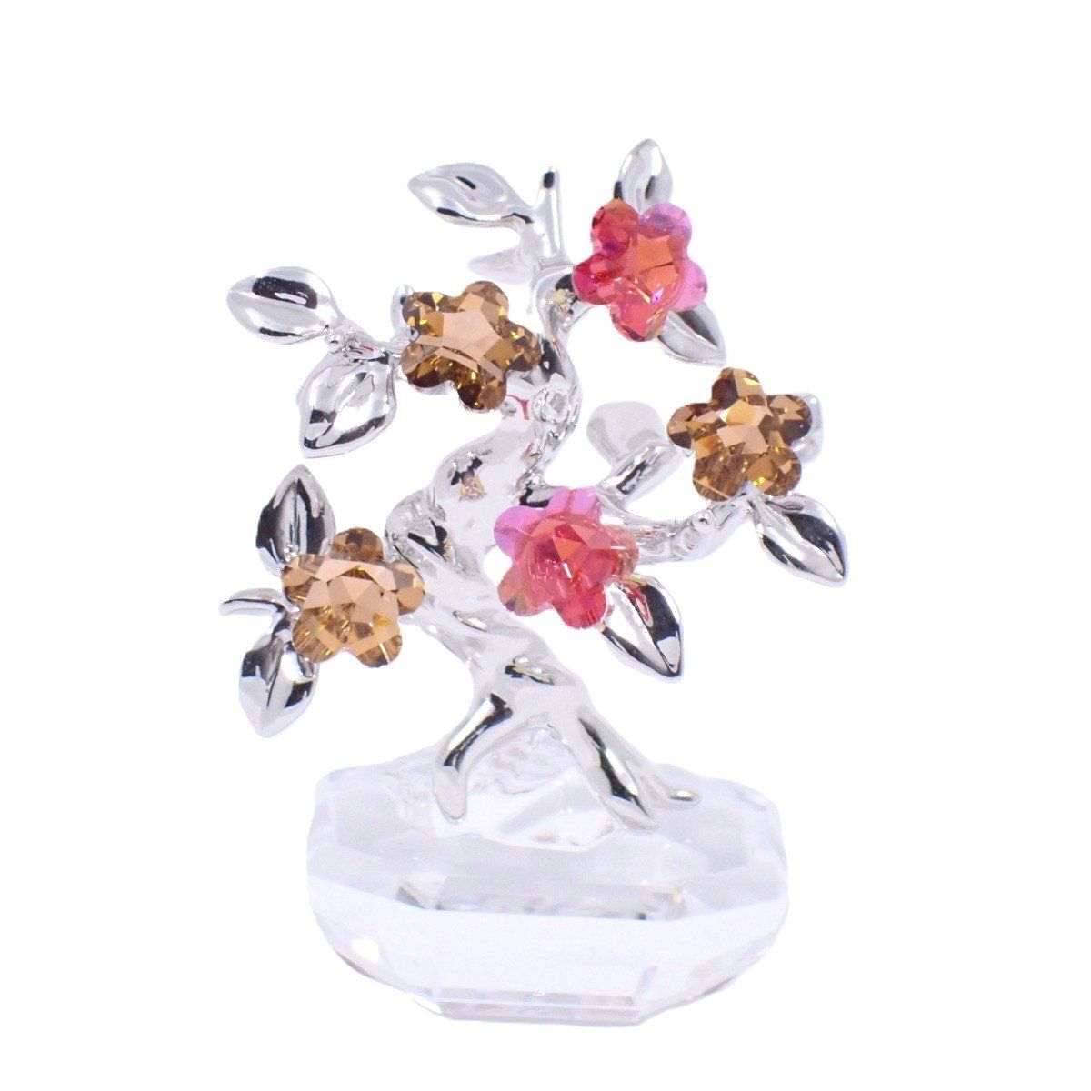 スワロフスキー　SWAROVSKI　クリスタル 申　猪 セット スワロフスキー SWAROVSKI クリスタル 申 猪 セット