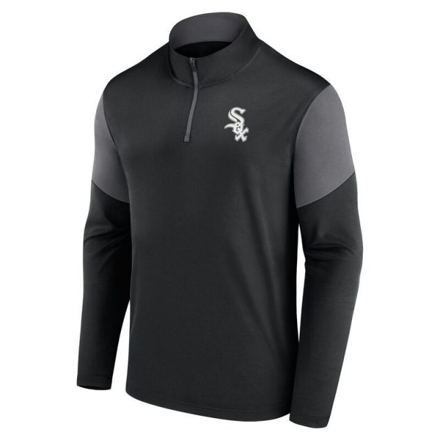 売れ筋商品|||ファナティクス シャツ トップス レディース Men's Black Chicago White Sox Hands Down Polo Shirt Black Men's Fanatics Black Chicago White Sox Hands Down Polo | eBay