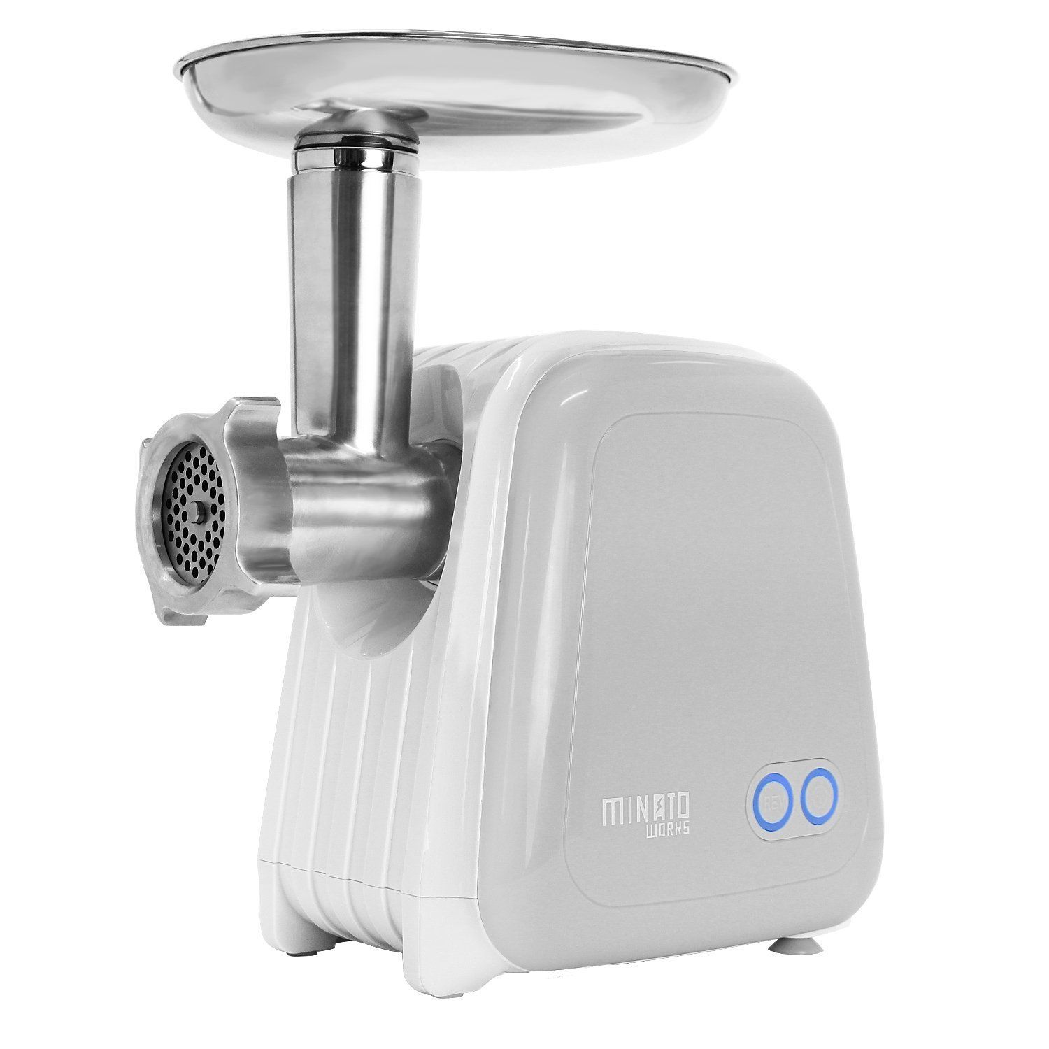 haute42R16 SHADOW HUNTING WIND ENGINEセット 人気 haute42R16 SHADOW