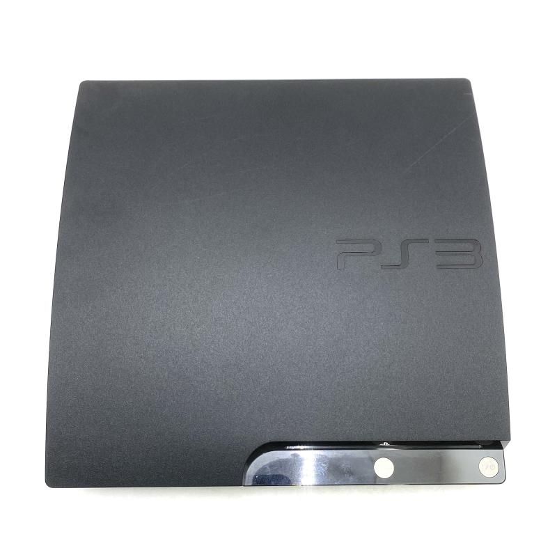 本体S ｼﾞｬﾝｸ PS3 CECH-2100A 動作未 95 240095294171