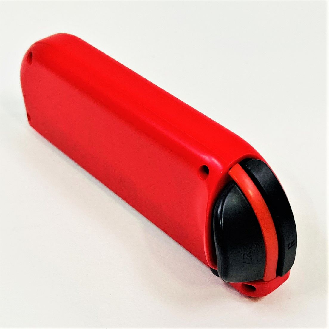 ∞【動作OK】Nintendo Switch ニンテンドースイッチ joy-con