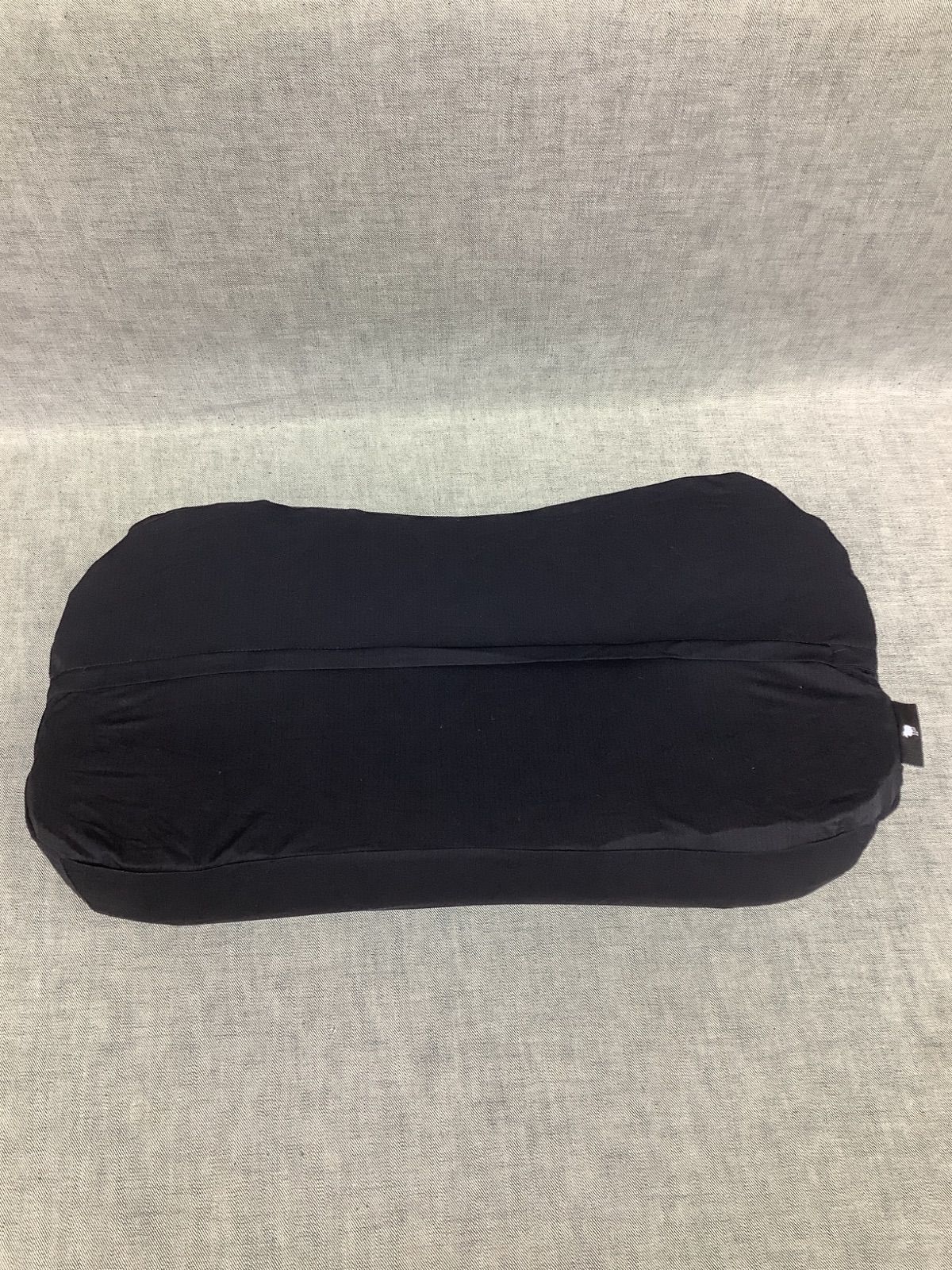 ヒツジのいらない枕 極柔 ブラックレーベル コストコ限定◇1/1 公式