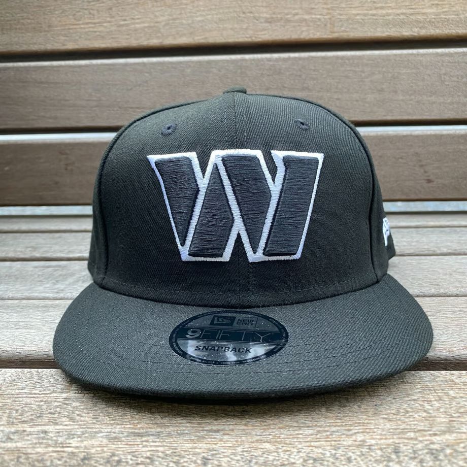 9FIFTY ニューエラ