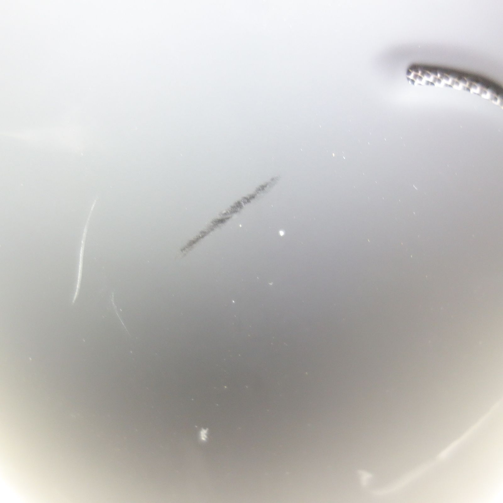 【真作】絵画　水彩（色紙）　地中海（ギリシャ）　軽やかなタッチ　V196 セット品V196 真作】絵画 水彩（色紙） 地中海（ギリシャ