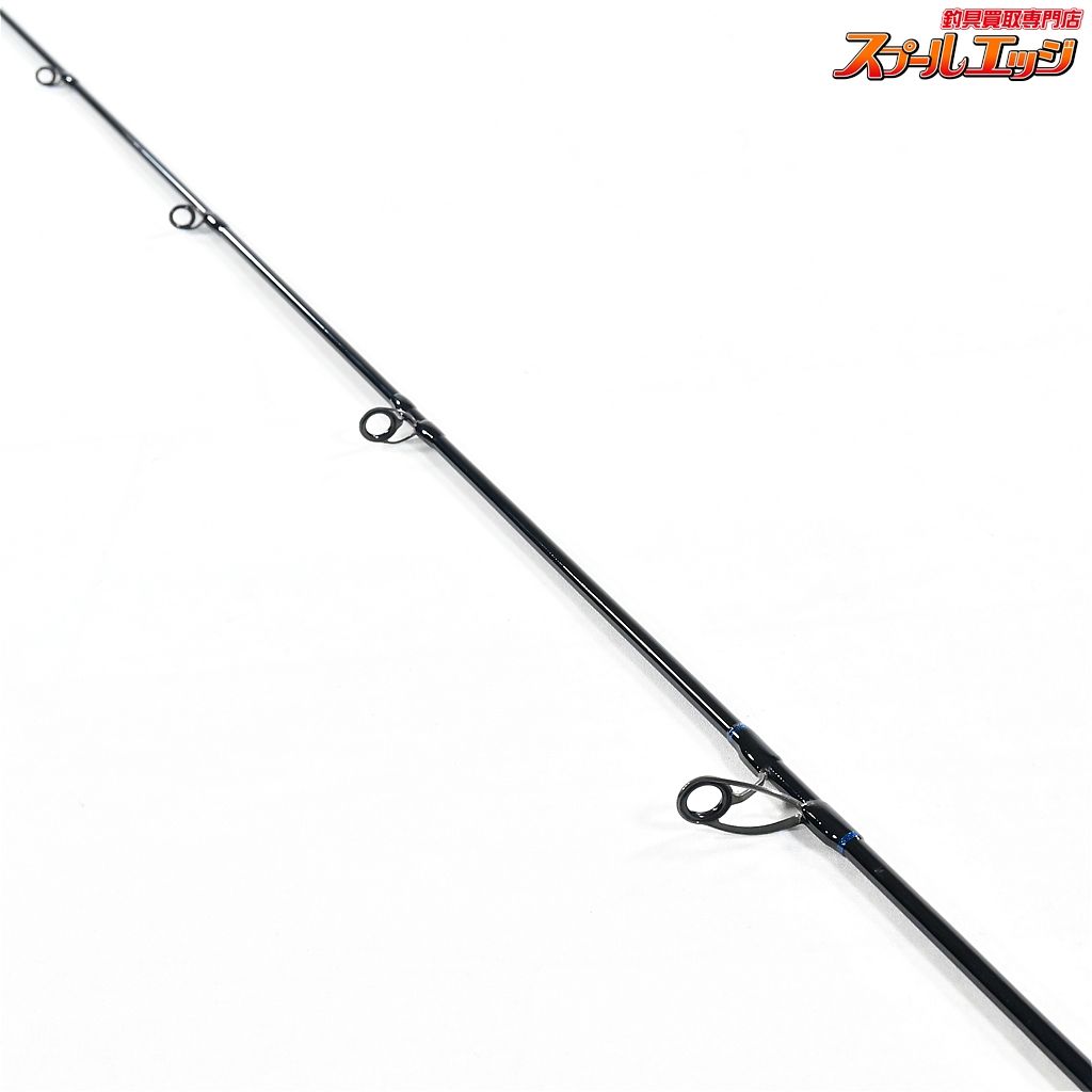 ジャッカル バンブルズRB