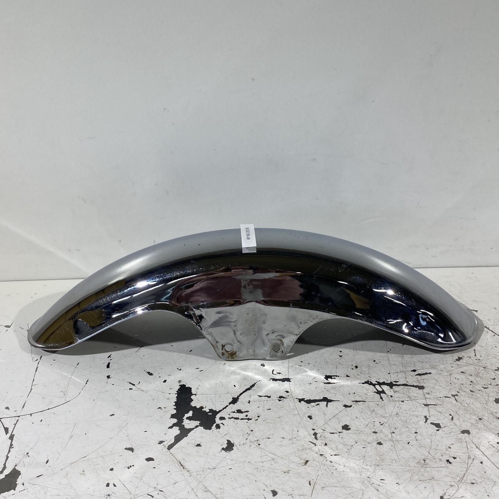 KAWASAKI KZ1000 LTD フロントフェンダー カワサキ 【公式通販】