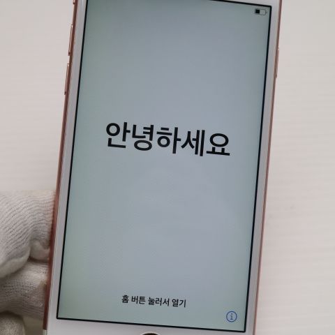 【美品★即日発送】iPhone6s 128GB ローズゴールド 美品 SIMフリー iPhone6S 128GB ローズゴールド 即日発送 スマホ