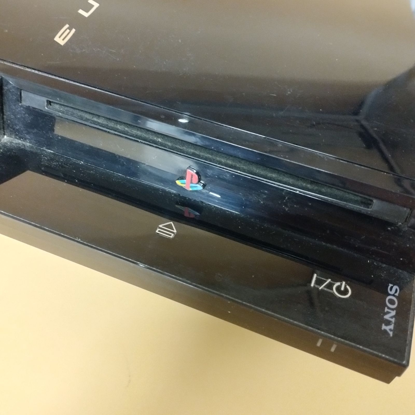 PS3 ジャンク Amazon.co.jp: Z/X (ゼクス) 絶界の聖戦 - PS3 : おもちゃ
