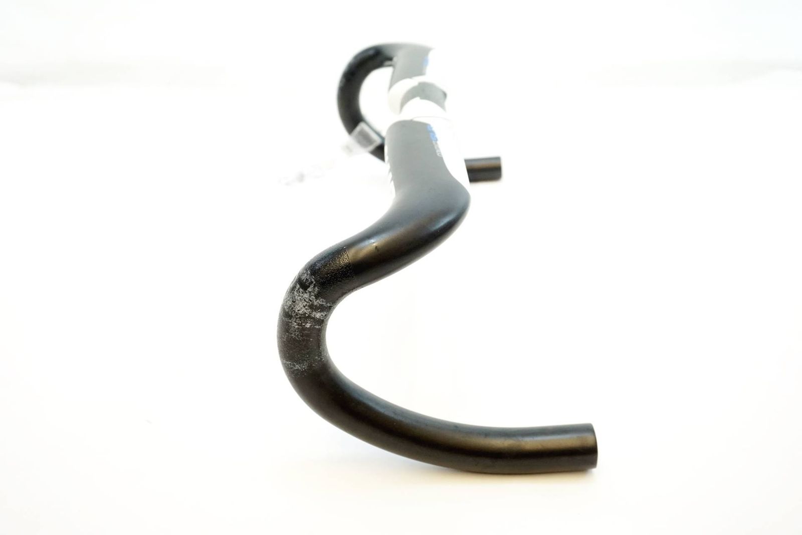 GIANT 「ジャイアント」 CONTACT SLR φ31.8 400mm カーボン ハンドル