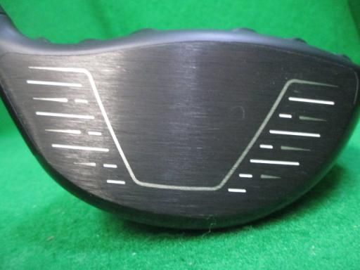 ピン G 425 LST 9° アーコス無し レフティ ドライバー DR PING TOUR 173-55 フレックスS メンズ 男性用 左利き 左用 Cランク ゴルフクラブ