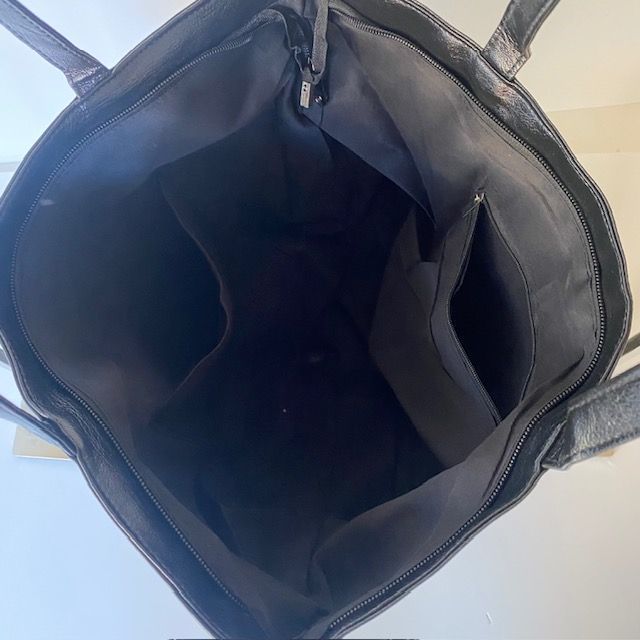ビジネス鞄
