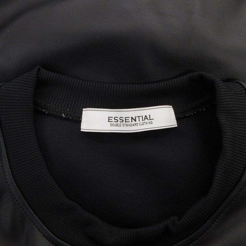 【美品】 DOUBLE STANDARD CLOTHING 長袖　ジャケット 楽天市場】ダブルスタンダード（コート・ジャケット｜レディース