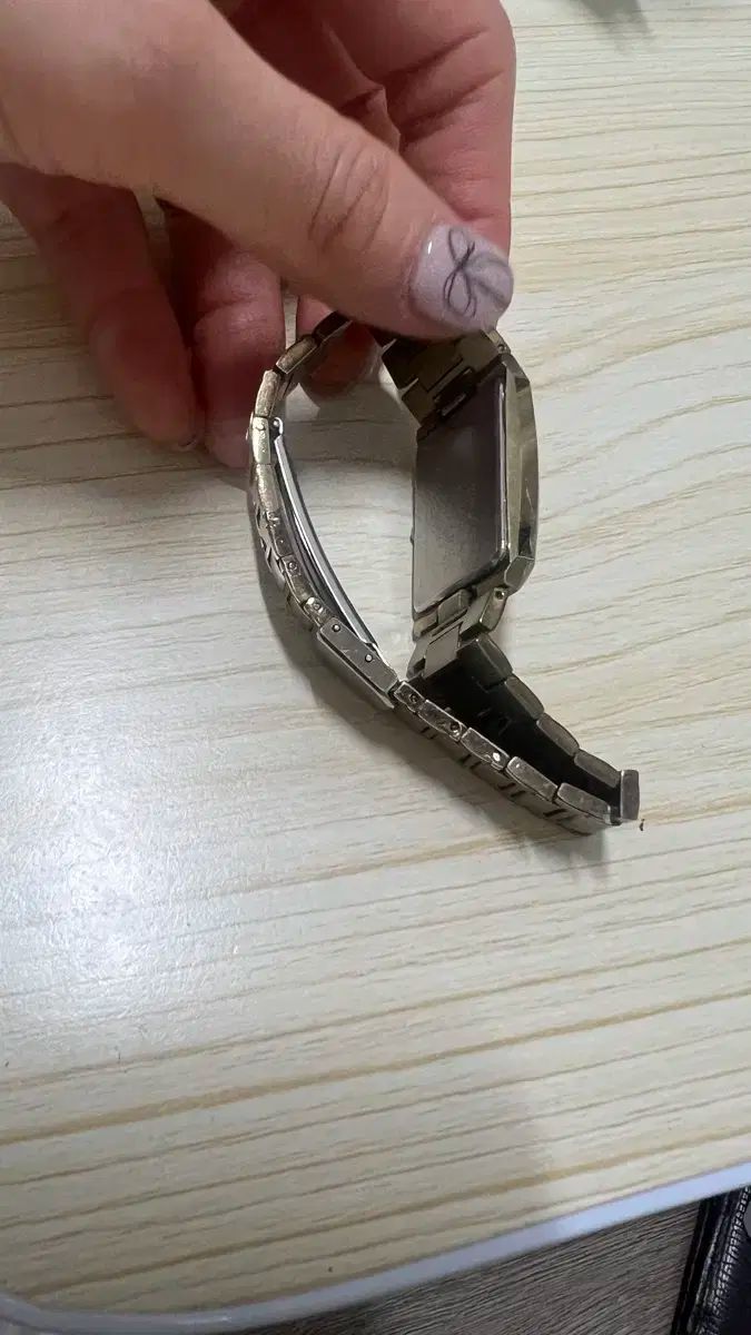 セイコー