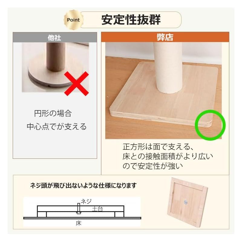 特注合板厚さ15mm 宇宙船