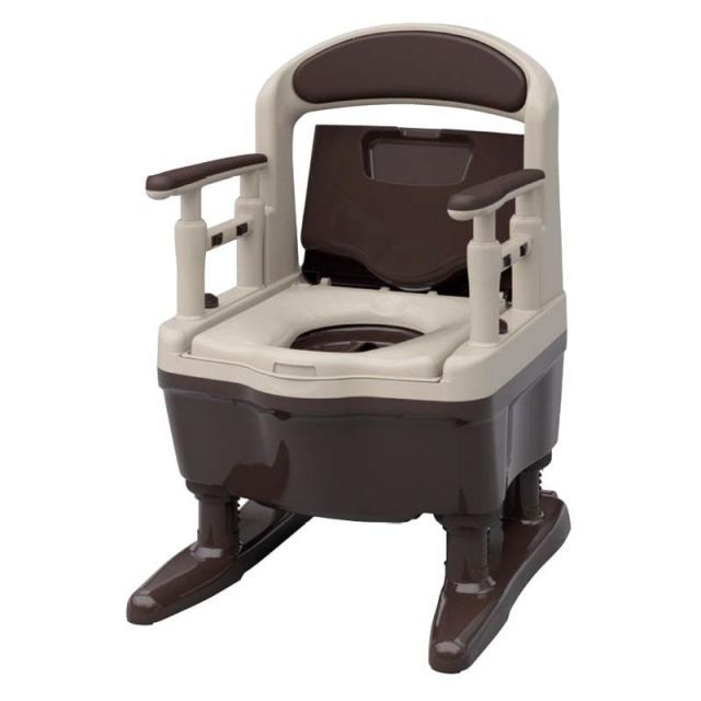 vitoraHAL/ヴィトラ ジャスパーモリソン アイスグレー ハイ トレー