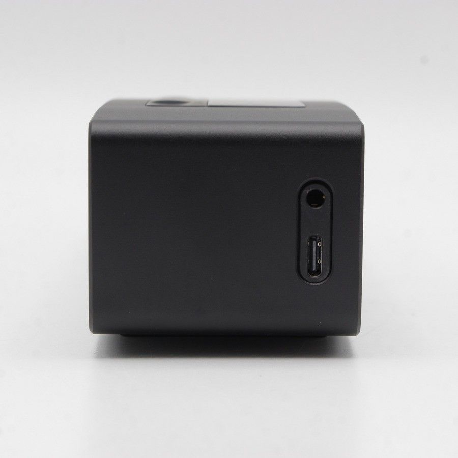 美品】BOSE SoundLink Mini II Special Edition Triple Black
