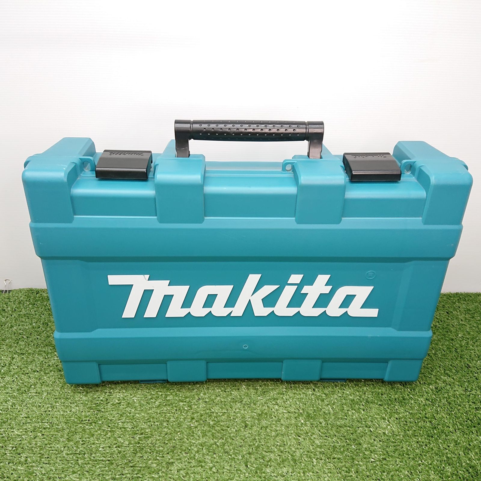 150mm充電式ディスクグラインダ