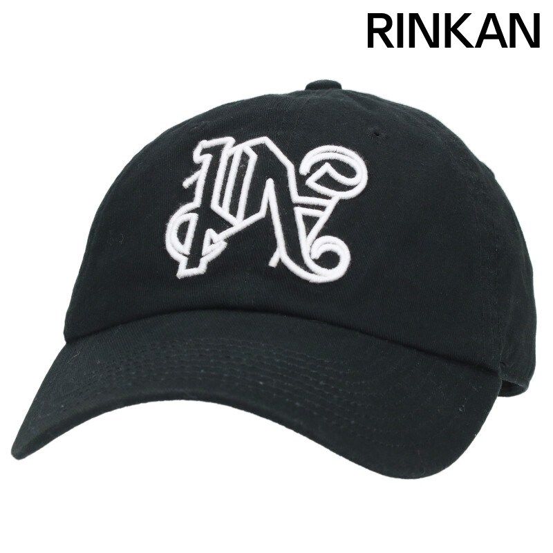 Smith スミス ヘルメット HOLT ホールト 使用5日 Lサイズ Smith スミス ヘルメット HOLT ホールト 使用5日 Lサイズ Holt