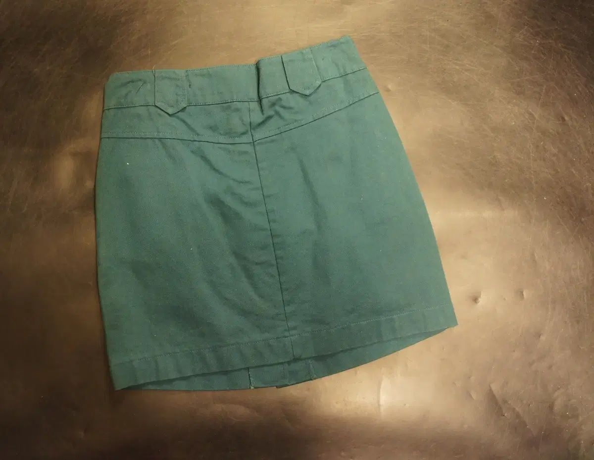 2045 ミニスカート プリーツスカート オーバーオールスカート ヴィンテージスカート ロング丈スカート スカート ロング丈 GULLKHAN_COM