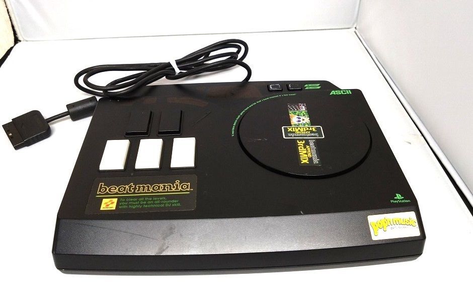 T【HY】O【中古】【動作未確認】アスキー プレイステーション用