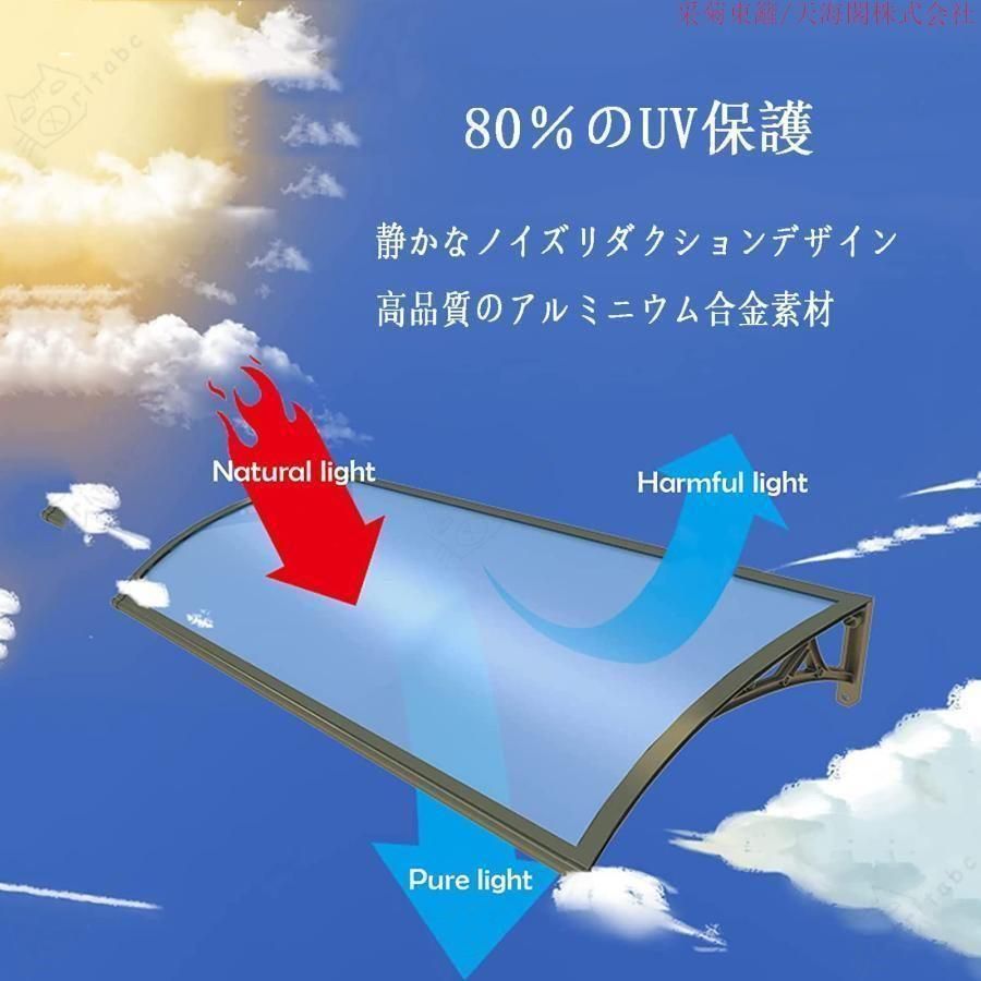 カバー