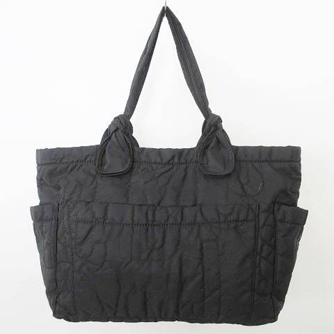 マークバイマークジェイコブス MARC by MARC JACOBS キルティング 