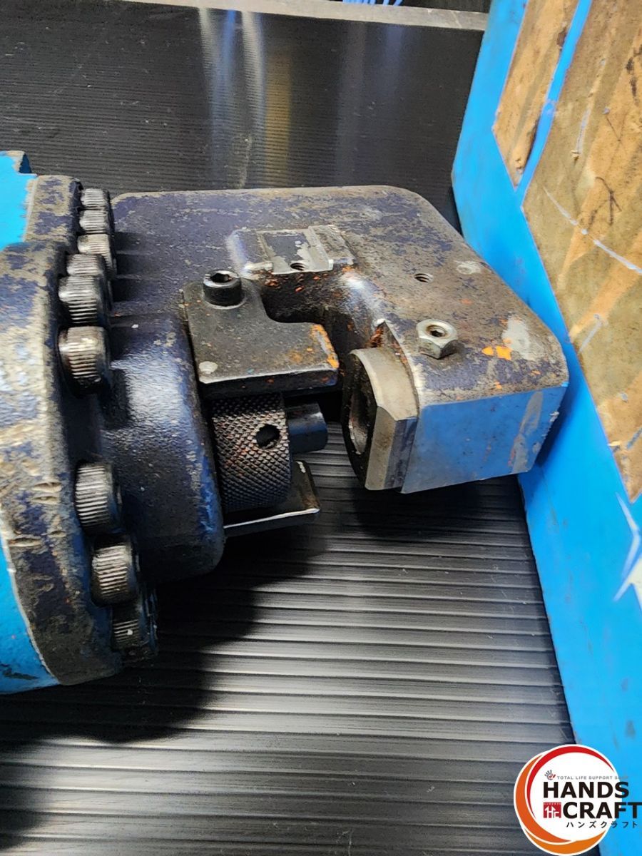 ジャンク オグラ