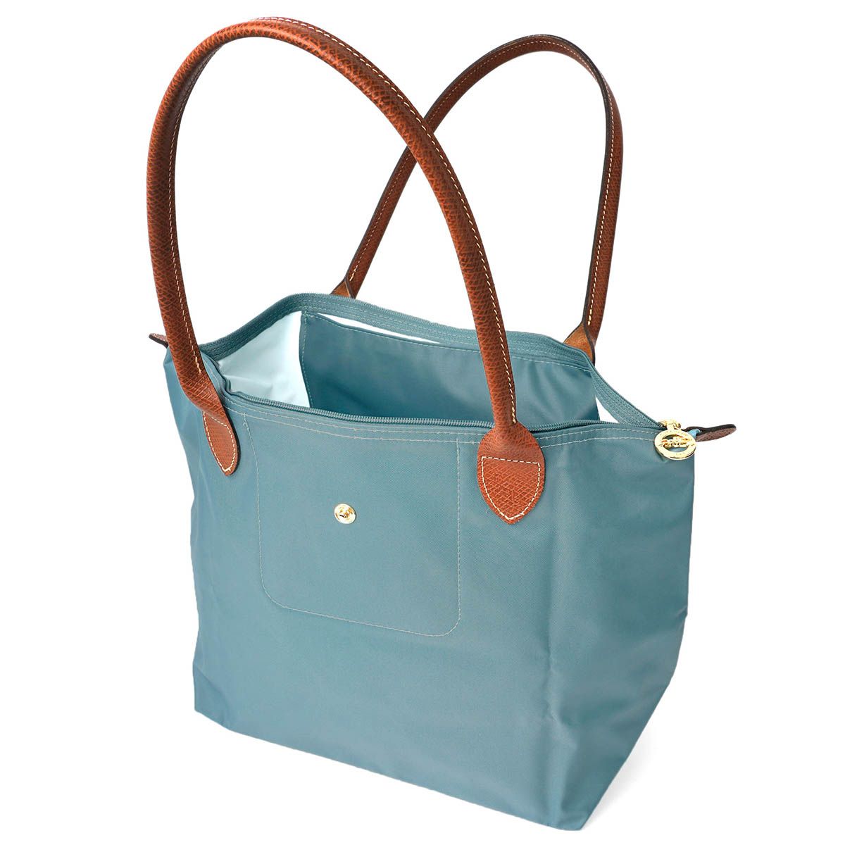 新品 ロンシャン LONGCHAMP トートバッグ ル プリアージュ オリジナル