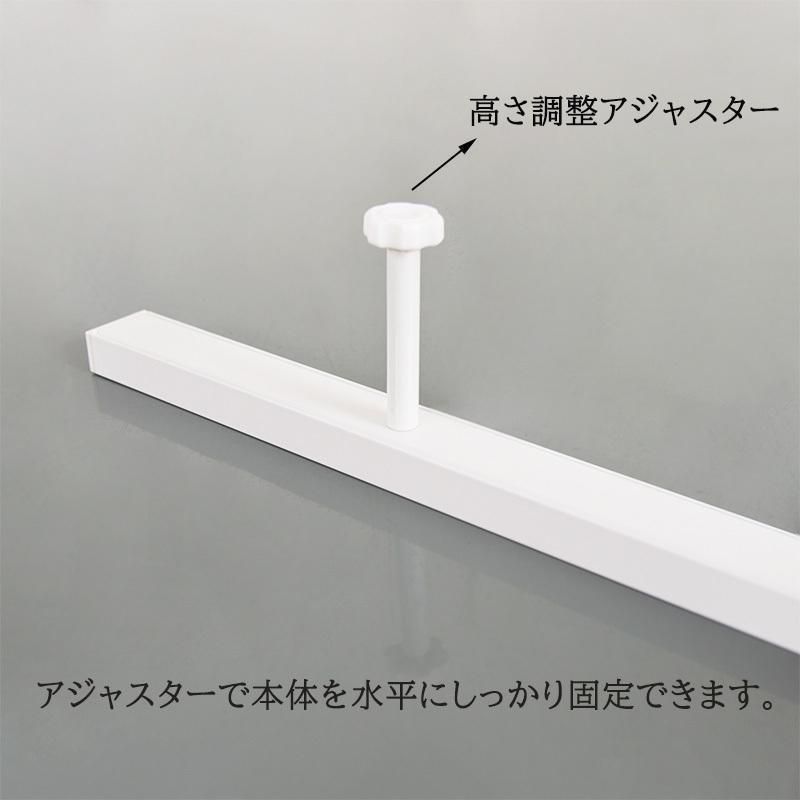 LED電球付