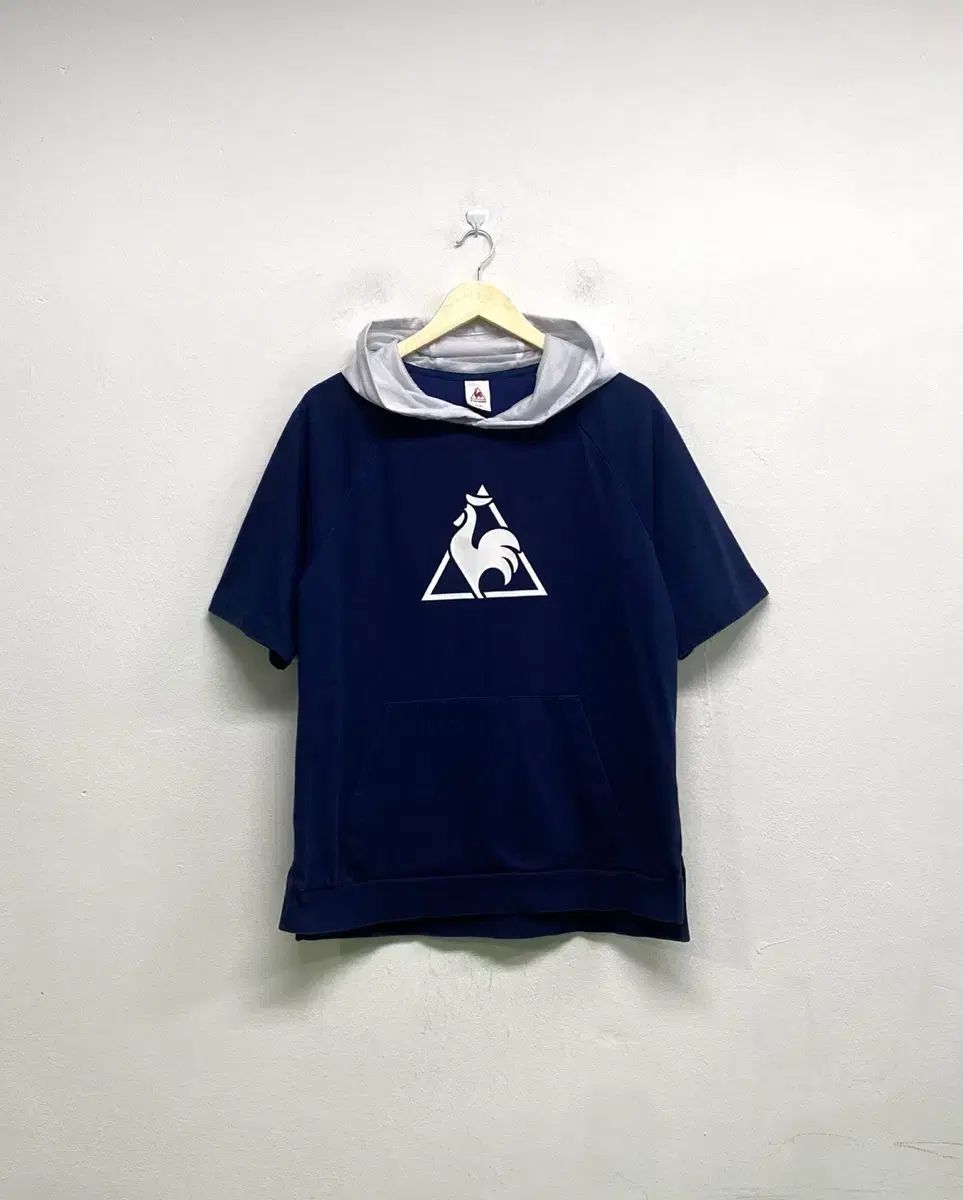 HYDE着用h.naoto h.ANARCHYパーカー hyde着用 h.anarchy 血糊ガーゼ