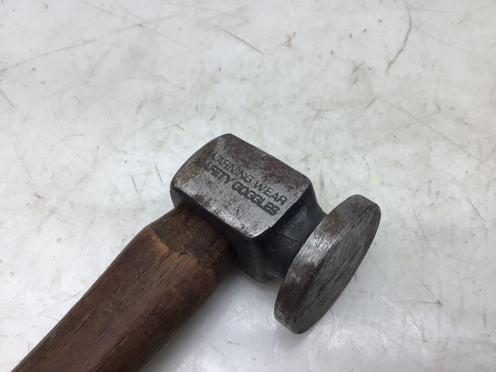 ITB2BULDU68G エコツール知立店