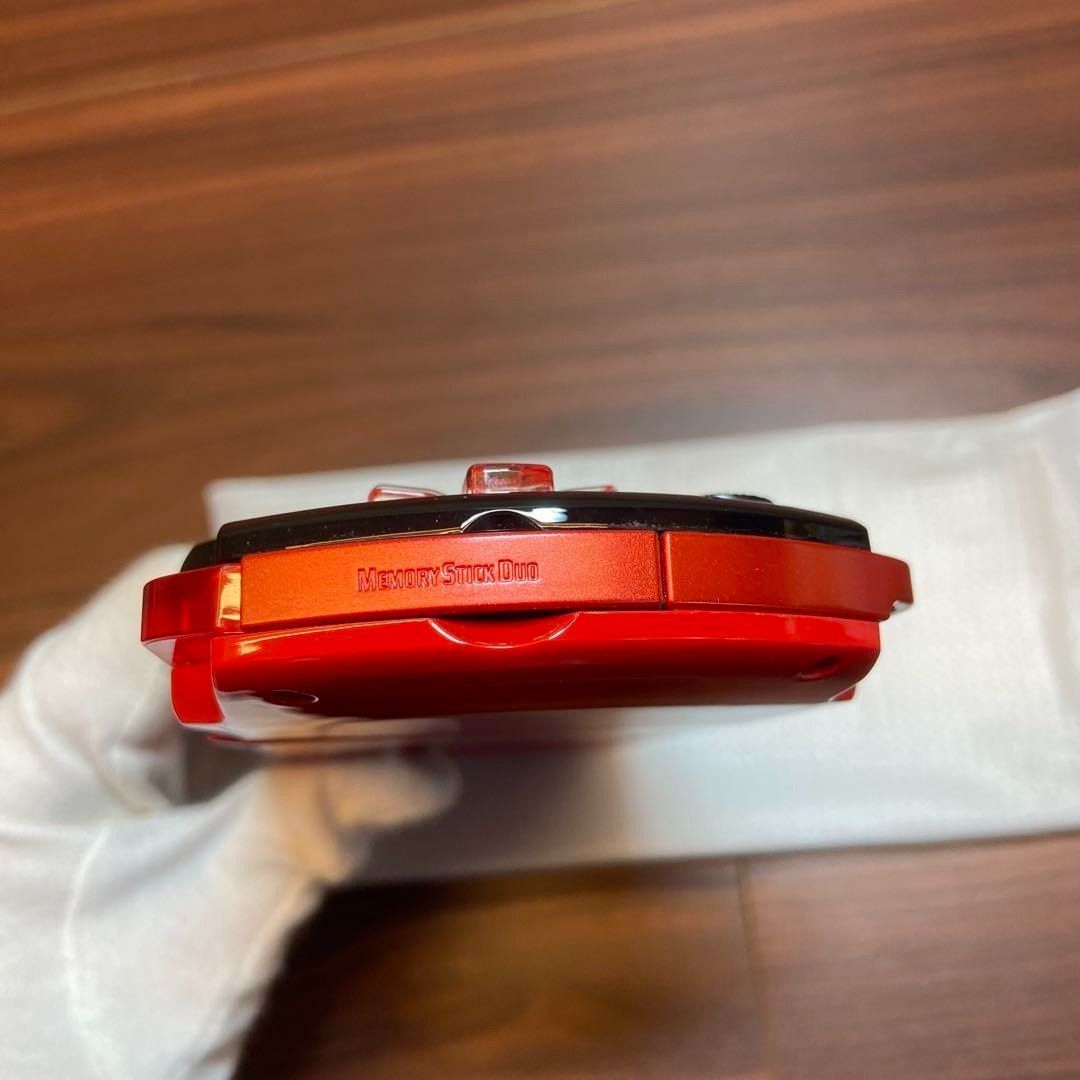 本体 新米ハンターズパック