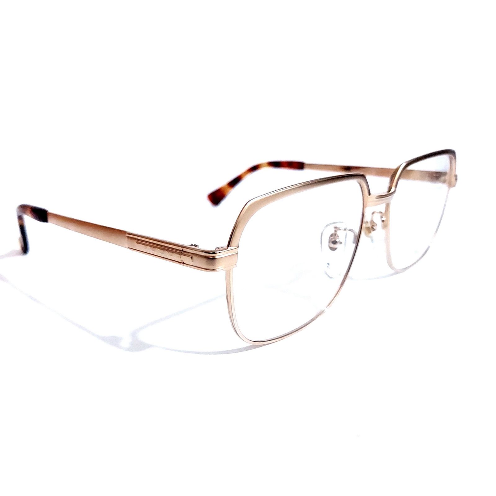 No.1672+メガネ　TITAN-P【度数入り込み価格】 No.1672+メガネ TITAN-P【度数入り込み価格】 - メルカリ