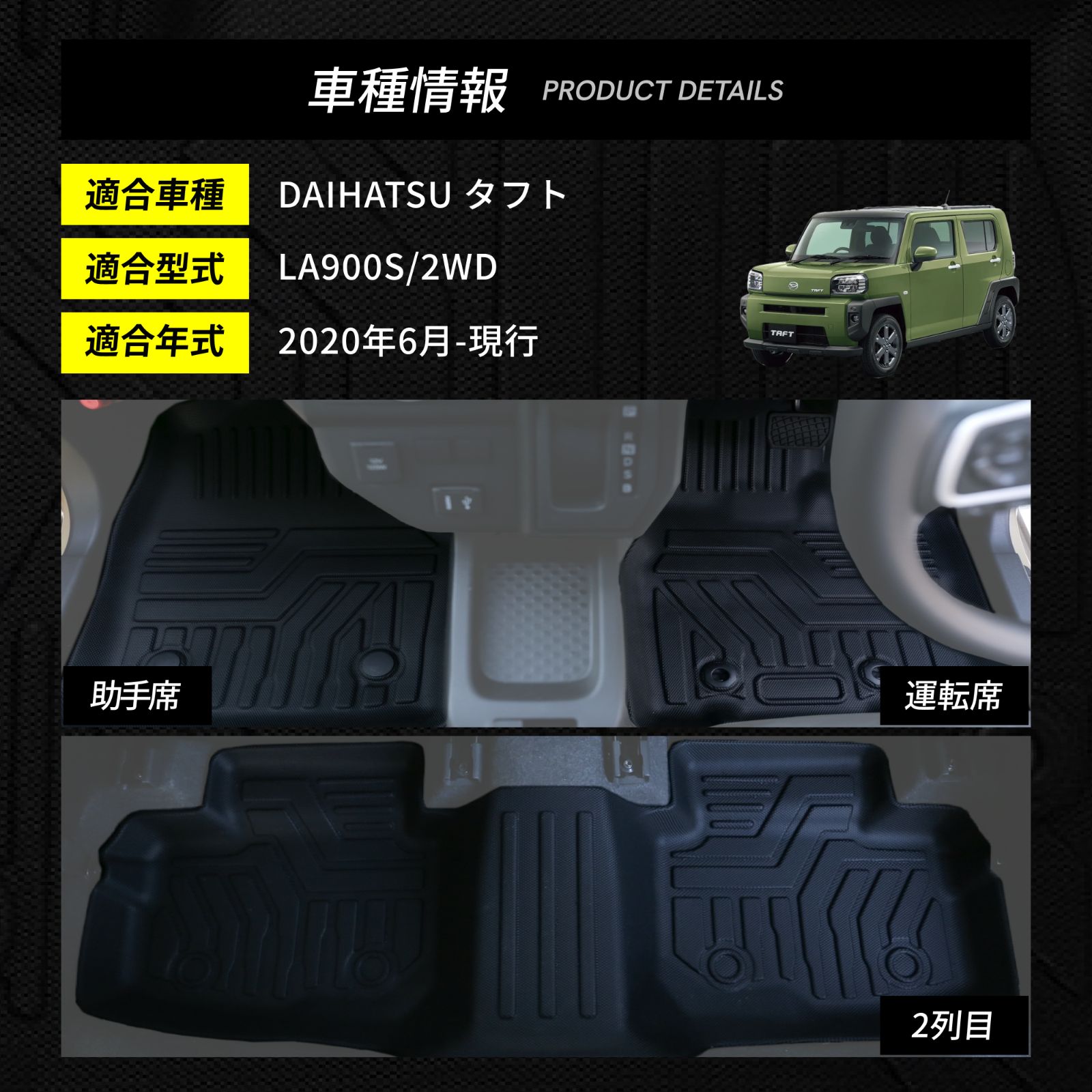 カー用品
