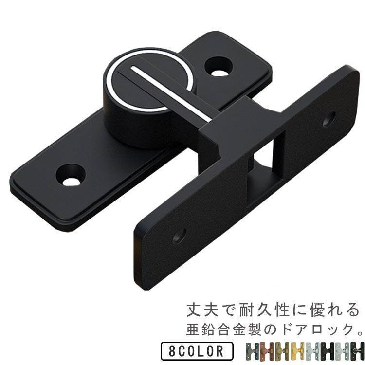 USMハラー□キャビネット 1列3段 全部違う鍵つき パーソナルロッカー