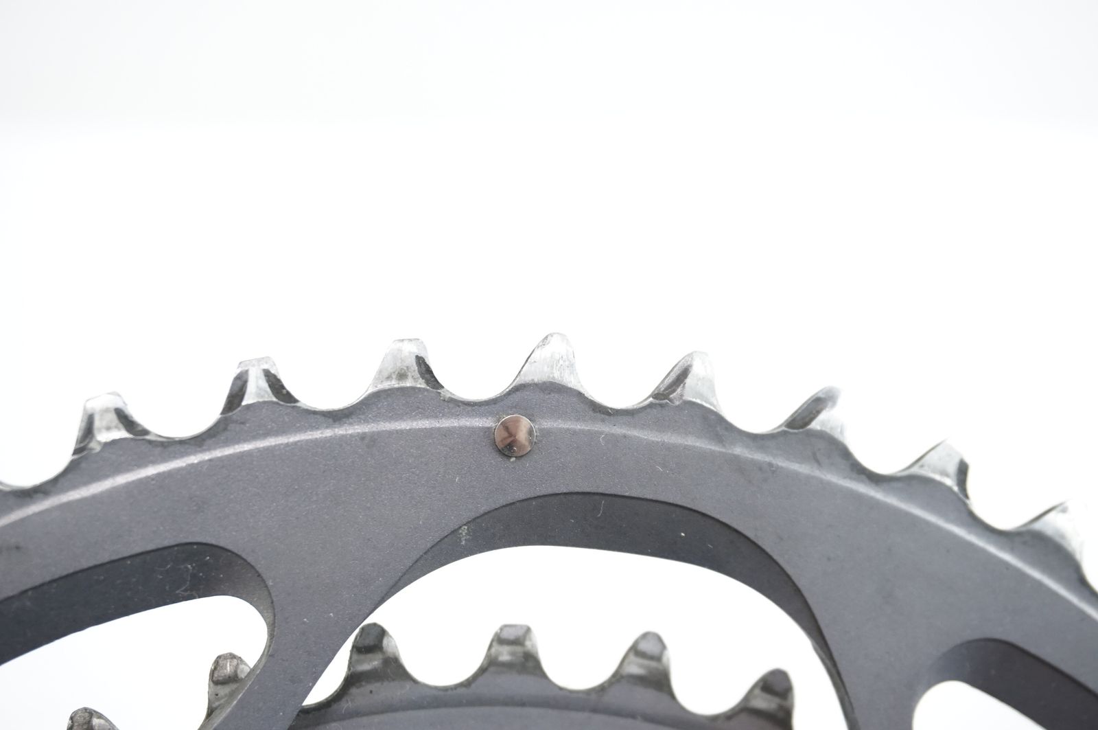 SHIMANO 「シマノ」 ULTEGRA FC-6800 52-39T 175mm クランク