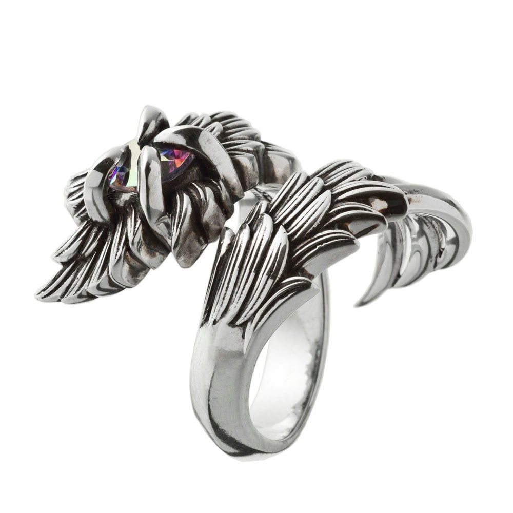 アルテミスクラシック シルバー