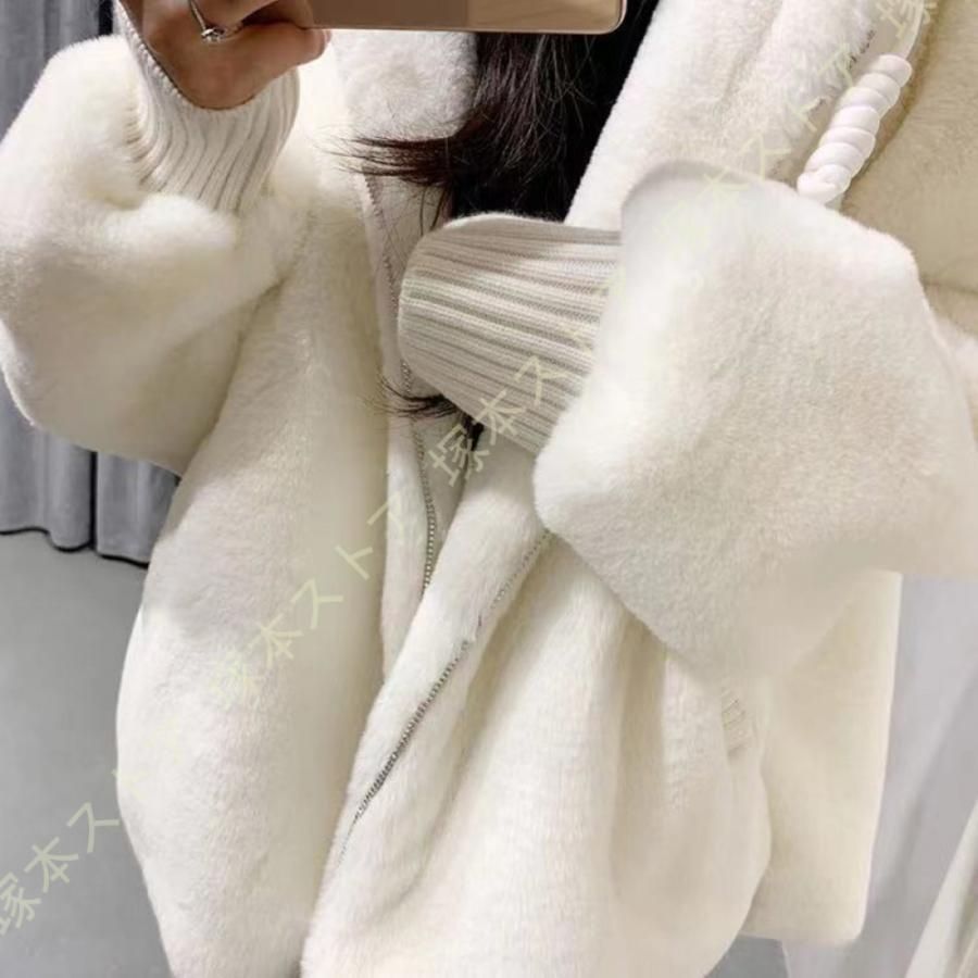 秋冬