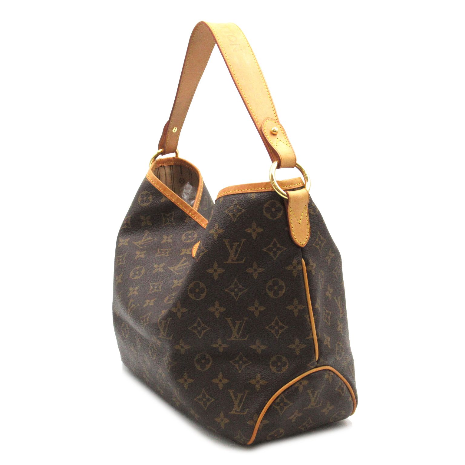 ルイヴィトン　ディライトフルpm 楽天市場】LOUIS VUITTON ルイ ヴィトン モノグラム ディライト