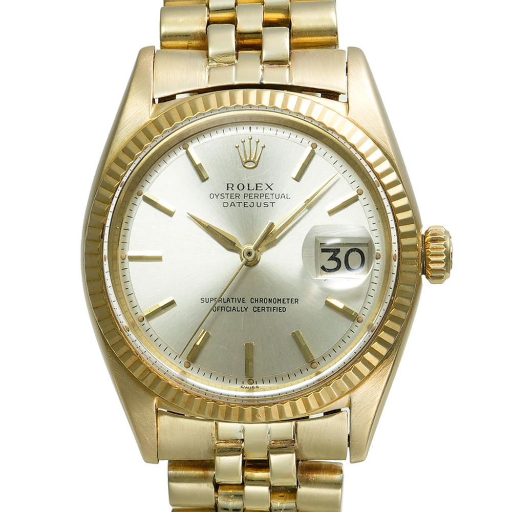 新品　レプリカ　WW2　ドイツ軍　空挺部隊　ブーツ　サイズ26.0cm　降下猟兵 Amazon.co.jp: レプリカ WW2 ドイツ軍 空挺部隊 ブーツ サイズ26.0cm