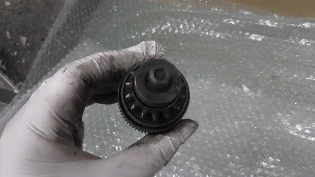 めるページ アシメジャケット ジャケット メンズ アウター 送料無料・再入荷