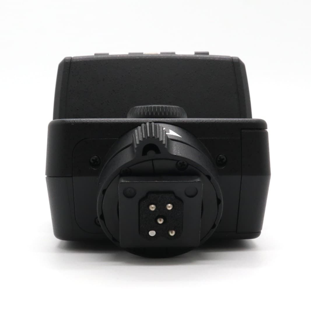 新品級》 PENTAX AF201FG ペンタックス オートフラッシュ k3079 - メルカリ 