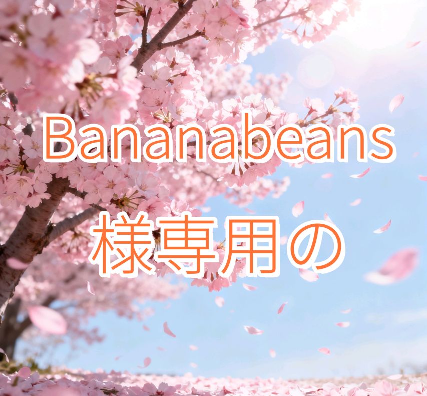 シュタイフ クラシックシリーズ 1949 Bazi