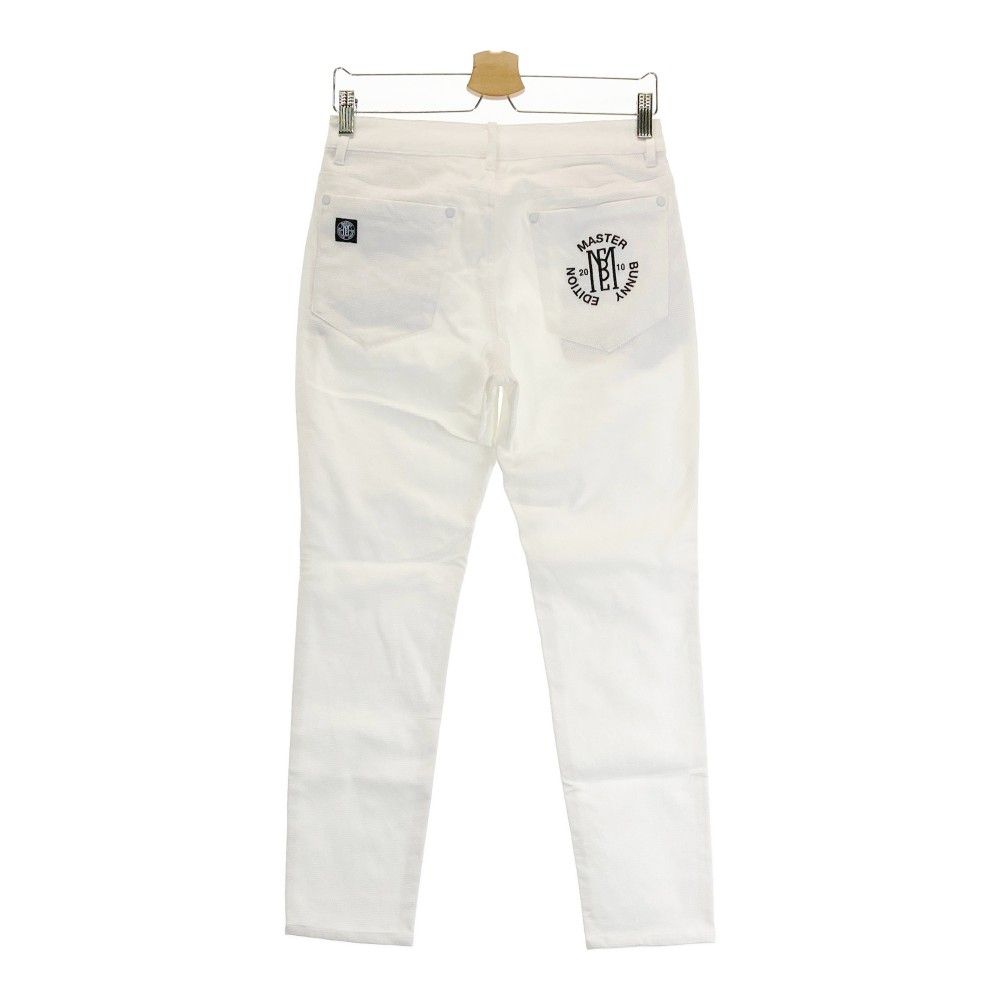 サイズ：1 MASTER BUNNY EDITION マスターバニーエディション 2022年