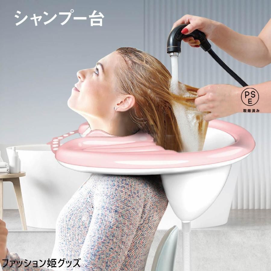 スペシャル 20s 30s インディアン デカンタ 置物 ナバホ ハーレー