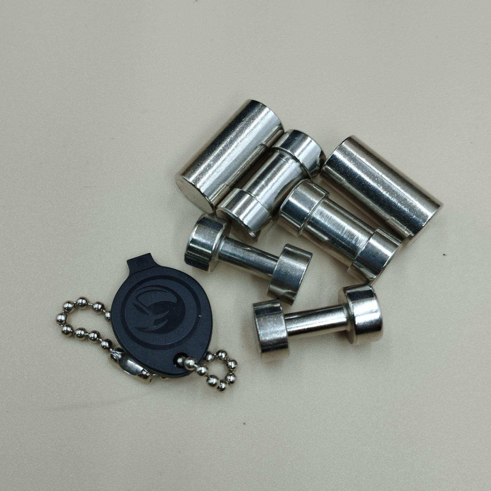 S17896】※ジャンク品※ nacon REVOLUTION PRO CONTROLLER 2