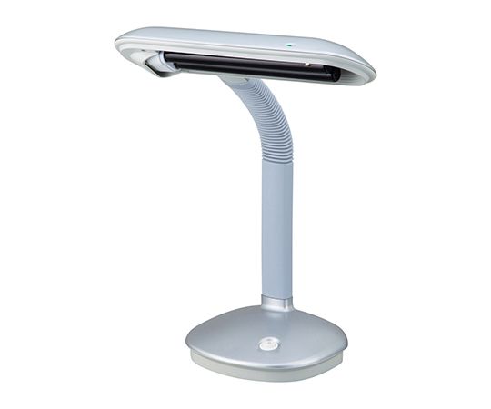 未使用】ダイシン 卓上フライヤー 一槽式 業務用 4L FL-DS4 【楽天市場