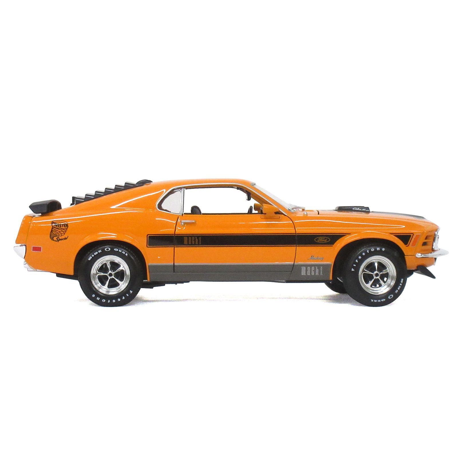 1970